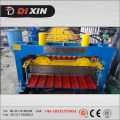 Steel & Metal Roof Tile Roll Forming Machine for Sale